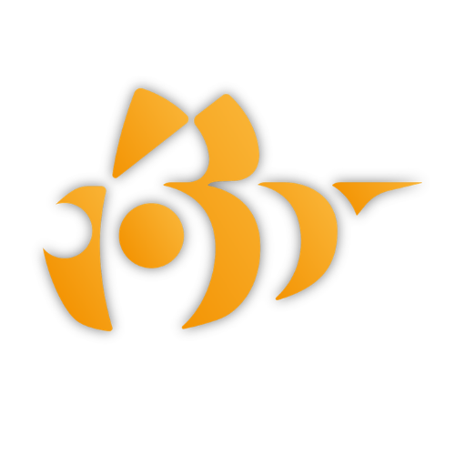 InsignIA Logo